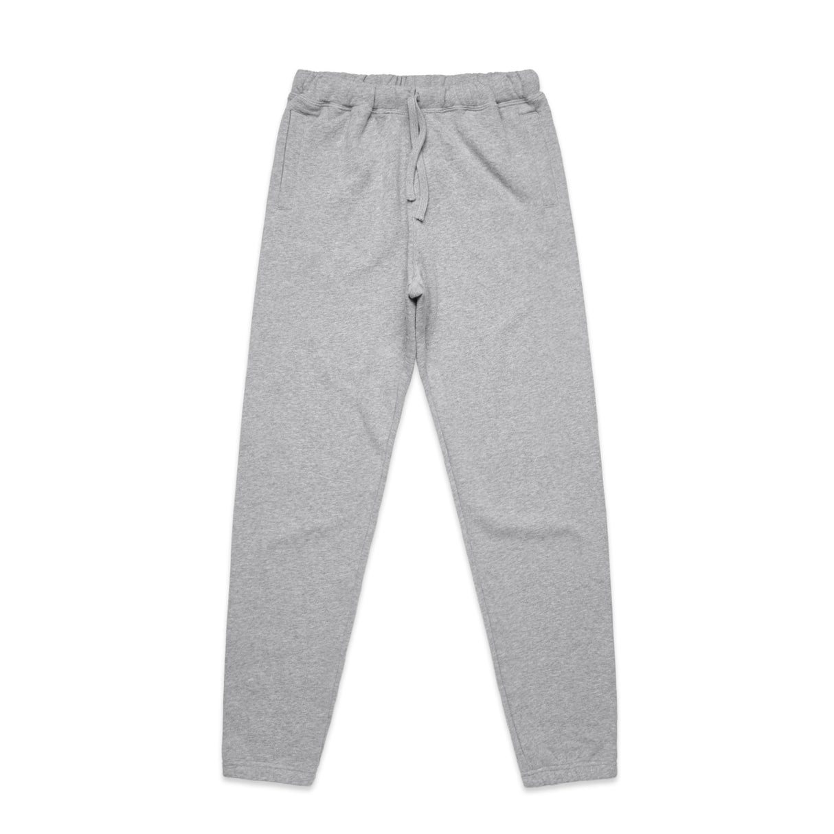 4067-WO'S SURPLUS TRACK PANTS