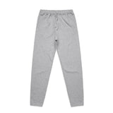 4067-WO'S SURPLUS TRACK PANTS
