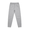 4067-WO'S SURPLUS TRACK PANTS