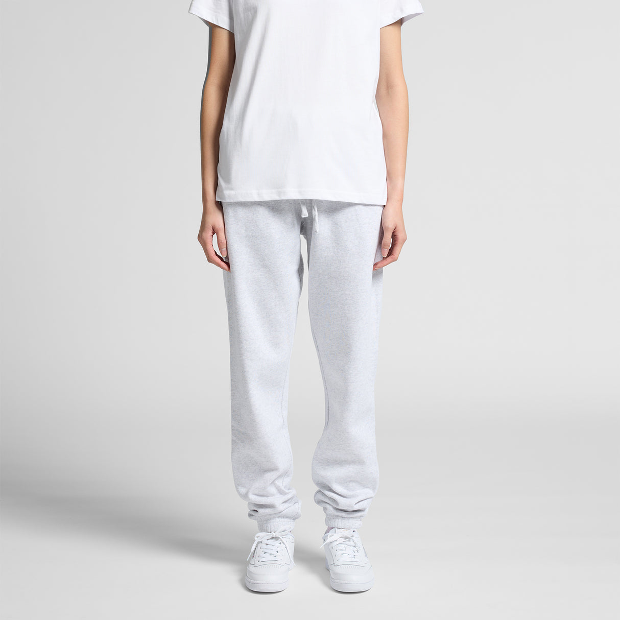 4067-WO'S SURPLUS TRACK PANTS