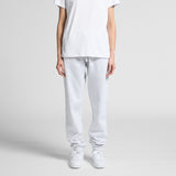 4067-WO'S SURPLUS TRACK PANTS