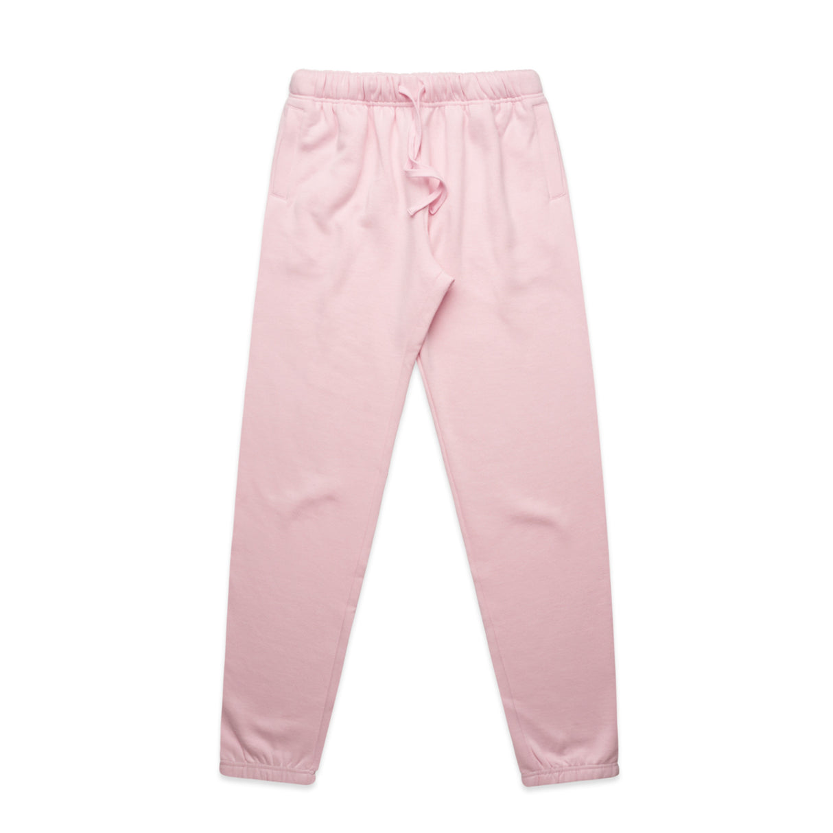 4067-WO'S SURPLUS TRACK PANTS