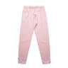4067-WO'S SURPLUS TRACK PANTS