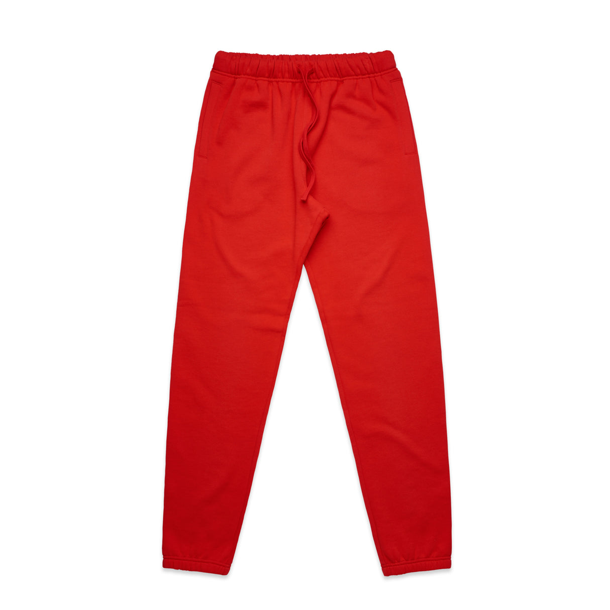 4067-WO'S SURPLUS TRACK PANTS