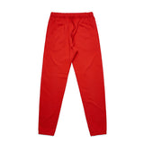 4067-WO'S SURPLUS TRACK PANTS