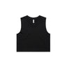 4068 - Wo's Crop Tank