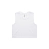 4068 - Wo's Crop Tank
