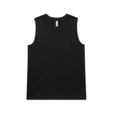 4069 - Wo's Upside Tank