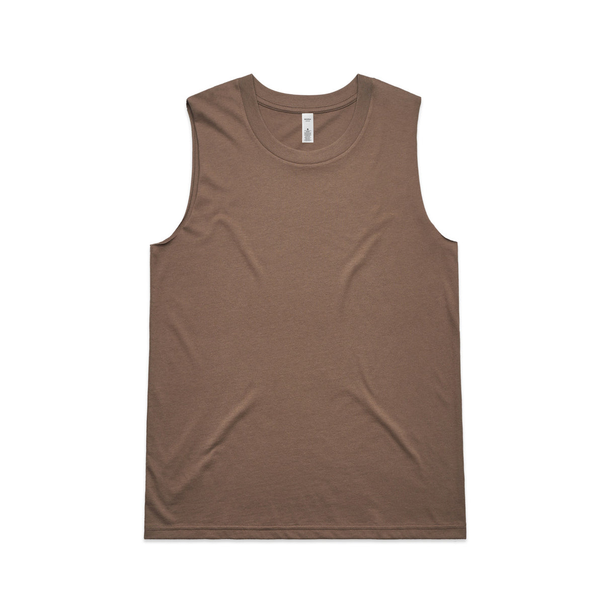4069 - Wo's Upside Tank