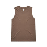 4069 - Wo's Upside Tank