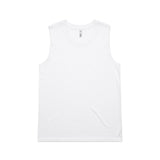 4069 - Wo's Upside Tank