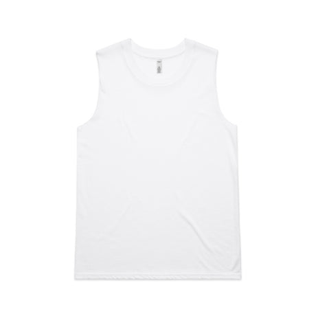4069 - Wo's Upside Tank