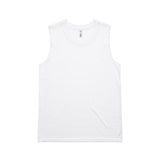 4069 - Wo's Upside Tank