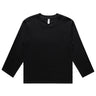 4071 - Wo's Martina L/S Tee