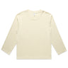 4071 - Wo's Martina L/S Tee