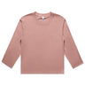 4071 - Wo's Martina L/S Tee