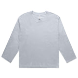 4071 - Wo's Martina L/S Tee