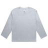 4071 - Wo's Martina L/S Tee