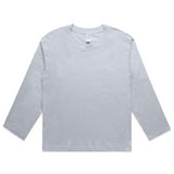 4071 - Wo's Martina L/S Tee