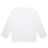 4071 - Wo's Martina L/S Tee