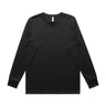 4073 - Wo's Classic L/S Tee