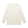 4073 - Wo's Classic L/S Tee