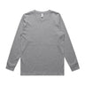 4073 - Wo's Classic L/S Tee