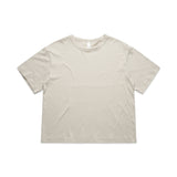 4077-WO'S SOFT TEE