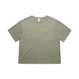 4077-WO'S SOFT TEE