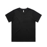 4079-Wo's Classic Minus Tee