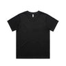 4079-Wo's Classic Minus Tee