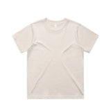 4079-Wo's Classic Minus Tee