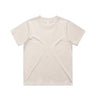 4079-Wo's Classic Minus Tee
