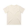 4079-Wo's Classic Minus Tee