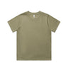 4079-Wo's Classic Minus Tee
