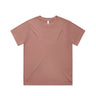 4079-Wo's Classic Minus Tee