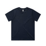 4079-Wo's Classic Minus Tee