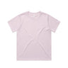 4079-Wo's Classic Minus Tee