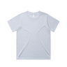 4079-Wo's Classic Minus Tee