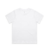 4079-Wo's Classic Minus Tee