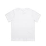 4079-Wo's Classic Minus Tee
