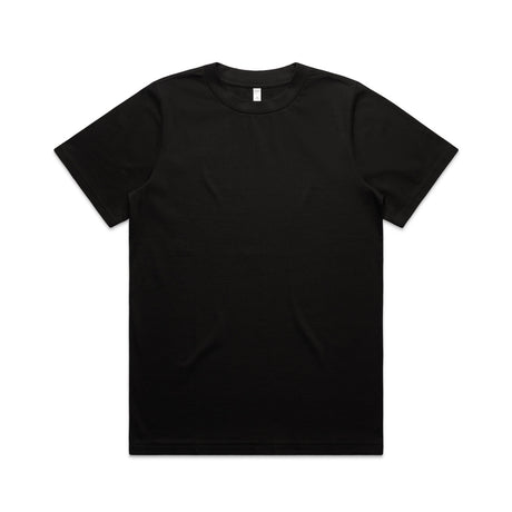 4080 - Wo's Heavy Tee