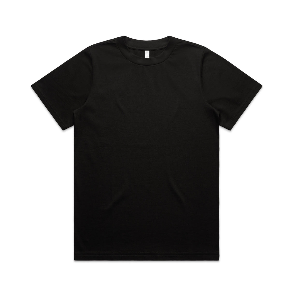 4080-WO'S HEAVY TEE