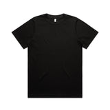 4080-WO'S HEAVY TEE