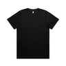 4080-WO'S HEAVY TEE