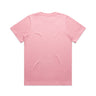 4080-WO'S HEAVY TEE