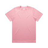 4080 - Wo's Heavy Tee