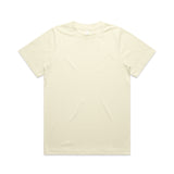 4080 - Wo's Heavy Tee