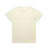 4080 - Wo's Heavy Tee