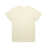 4080-WO'S HEAVY TEE